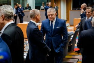 81046_fico 1 640x420.jpg