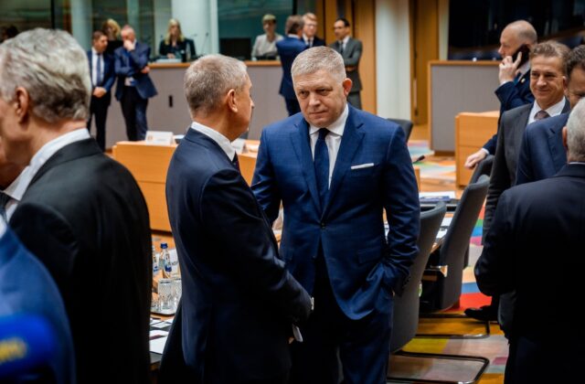 81046_fico 1 640x420.jpg