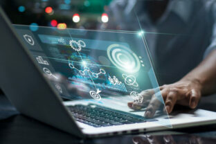 81048_gettyimages 1295900106 e1766087562617 640x420.jpg