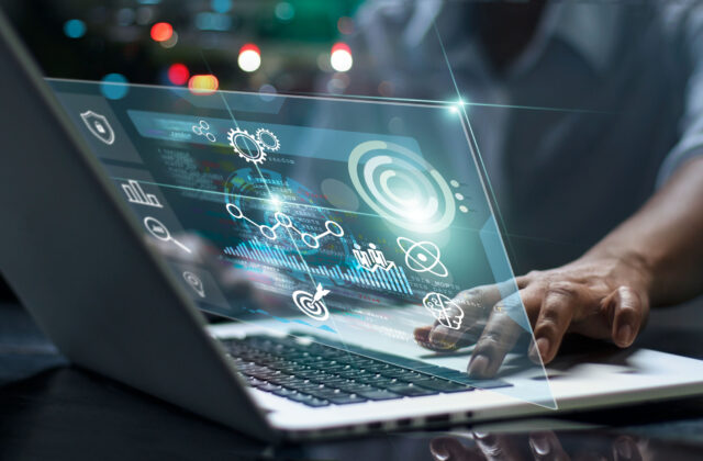 81048_gettyimages 1295900106 e1766087562617 640x420.jpg