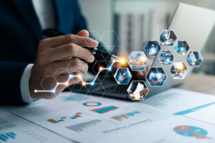 81052_gettyimages 2180703510 640x420.jpg