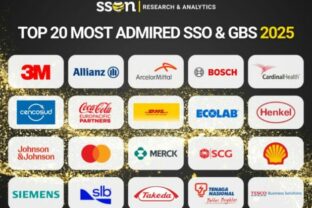 81060_1757502092735 640x420.jpg