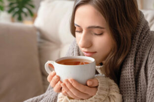 81062_pr perospir_02 1 640x420.jpg