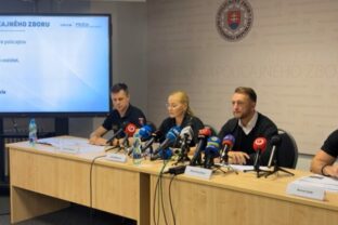 81069_titulka pz 640x420.jpg