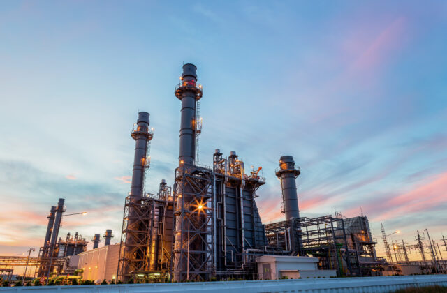 81071_adobestock_159478770 640x420.jpeg