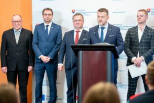 81076_titulka migal 1 640x420.jpg