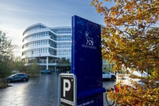 81078_europska liekova agentura odporucila novo nordisku ucinnejsiu davku ich lieku na liecbu obezity_z 640x420.jpg