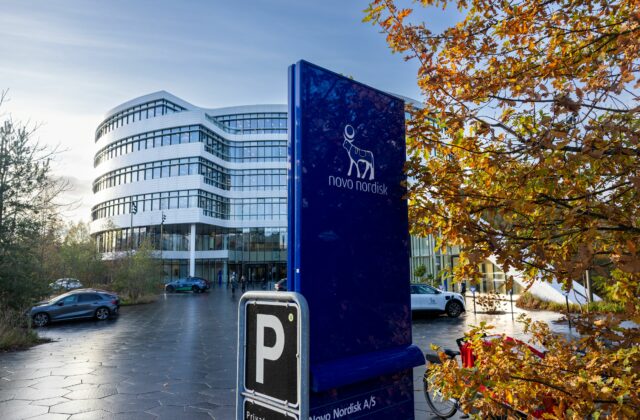 81078_europska liekova agentura odporucila novo nordisku ucinnejsiu davku ich lieku na liecbu obezity_z 640x420.jpg