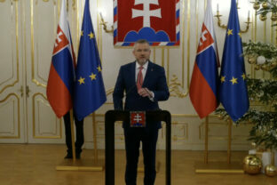 81083_sni mka obrazovky 2025 12 19 o 15.15.11 640x420.jpg