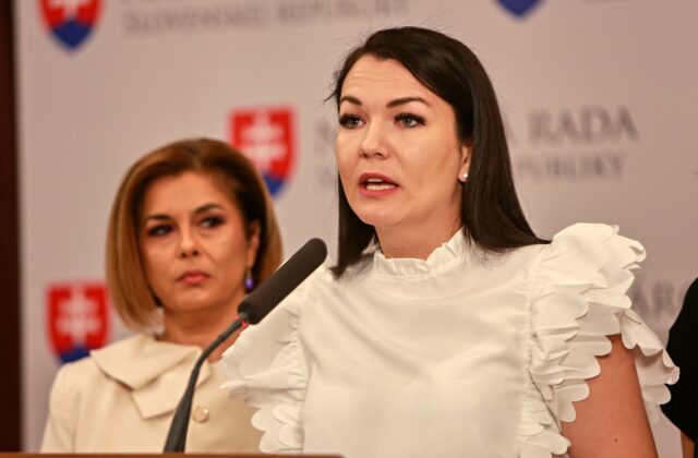 81085_jurik 640x420.jpg