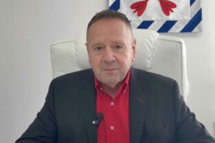 81092_sni mka obrazovky 2025 12 20 o 10.42.01 640x420.jpg