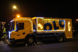 81095_657367bec8134695213649 640x420.jpg