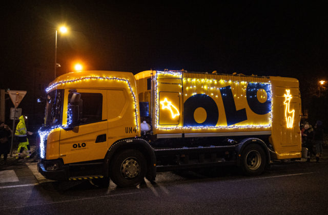 81095_657367bec8134695213649 640x420.jpg