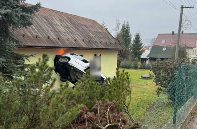 81097_600576979_1164609905841931_2989489386433088142_n e1766237900920 640x420.jpg