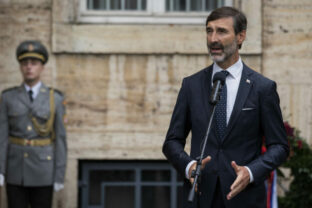 81106_68a74142ca194405298763 640x420.jpg