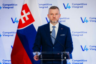 81113_6930710a339ca821558782 640x420.jpg