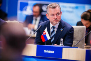 81116_685be1494eee6642160863 e1756820178567 640x420.jpg