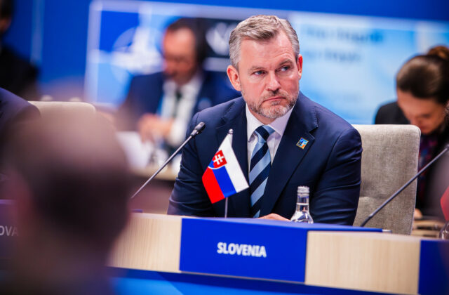 81116_685be1494eee6642160863 e1756820178567 640x420.jpg