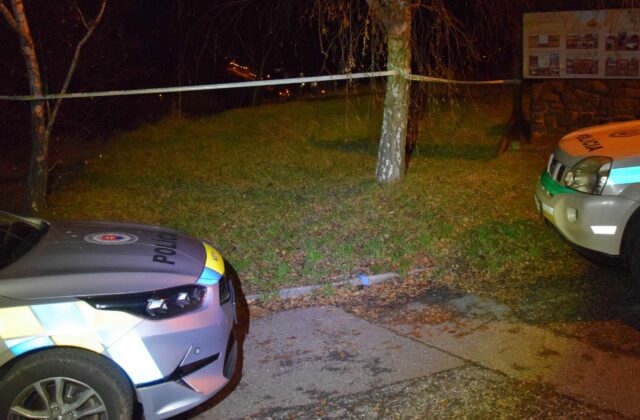 81118_603745478_1278861660956375_3831427315383134032_n e1766318876846 640x420.jpg