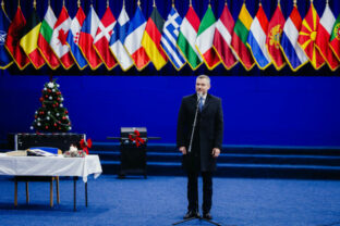 81125_6947d3315bc9d689742948 1 640x420.jpg