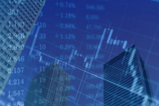 81133_gettyimages 1336241714 640x420.jpg