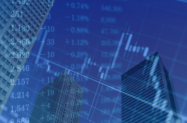 81133_gettyimages 1336241714 640x420.jpg