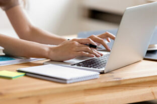 81135_gettyimages 1146488500 640x420.jpg