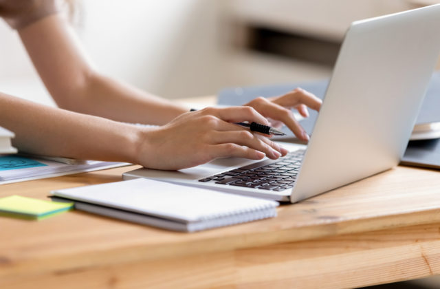 81135_gettyimages 1146488500 640x420.jpg