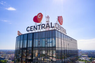 81148_dji_0202_dew 640x420.jpg