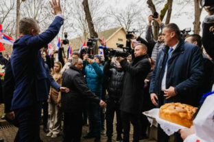 81150_69496b1e73b92203519231 640x420.jpg