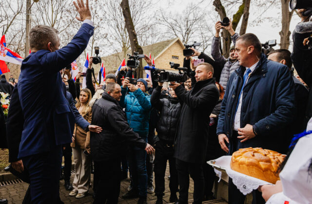 81150_69496b1e73b92203519231 640x420.jpg