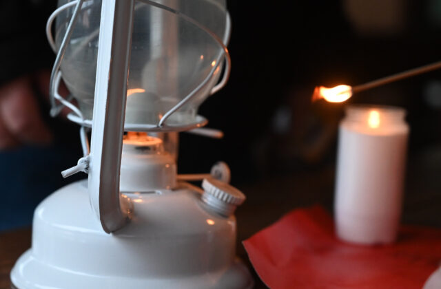 81152_676a906887793548353893 640x420.jpg