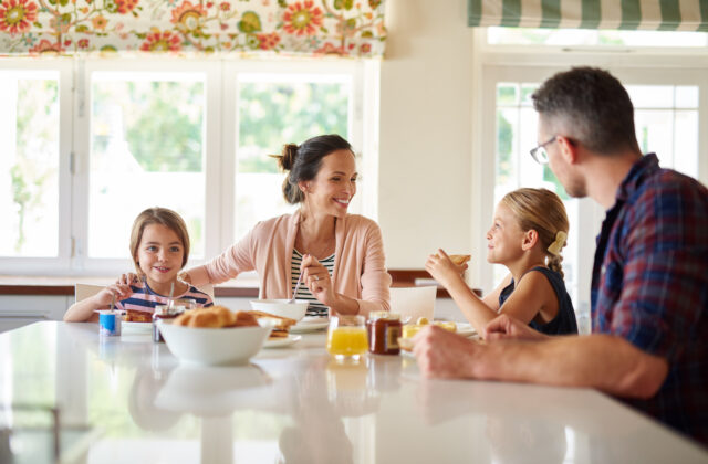 81157_gettyimages 522140812 640x420.jpg