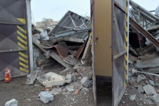 81169_605977515_122147378114730230_5170447560918805962_n 640x420.jpg