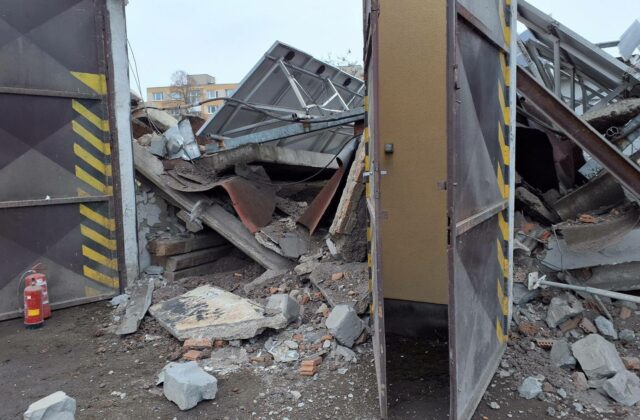 81169_605977515_122147378114730230_5170447560918805962_n 640x420.jpg