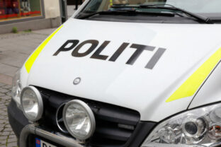 81188_norska policia 640x420.jpg