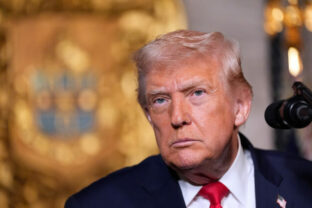 81190_americky prezident donald trump 640x420.jpg