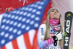 81198_aptopix_france_alpine_skiing_world_cup_46723 0bd793c68a9c404fabea787aebca8776 640x420.jpg