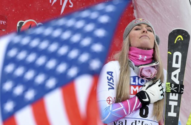 81198_aptopix_france_alpine_skiing_world_cup_46723 0bd793c68a9c404fabea787aebca8776 640x420.jpg