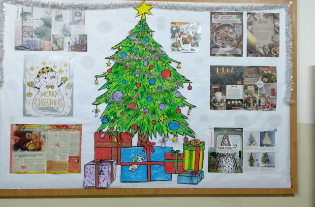 81200_img_20211216_134818069 640x420.jpg