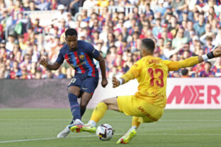 81203_brankar dominik greif 640x420.jpg