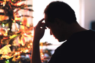 81206_vianoce samota 640x420.jpg