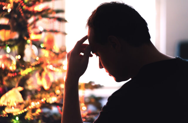 81206_vianoce samota 640x420.jpg