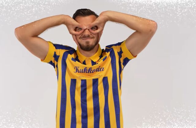 81210_nike liga kazdy den budu raz vianoce legionari spievaju 640x420.jpg