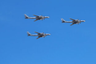 81214_tupolev tu 95 640x420.jpg