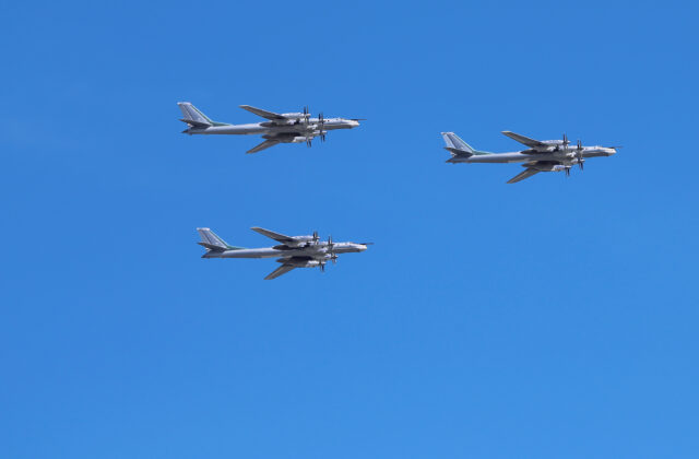 81214_tupolev tu 95 640x420.jpg