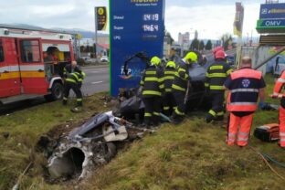 81216_tragicka nehoda v prievidzi 640x420.jpg