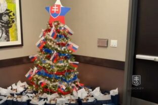 81219_slovenska hokejova dvadsiatka oslavovala vianoce v usa 640x420.jpg