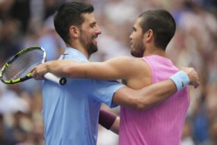 81221_spanielsky tenista carlos alcaraz a srbsky kral rebricka prize money novak djokovic 640x420.jpg