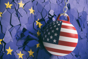 81227_usa europska unia 640x420.jpg